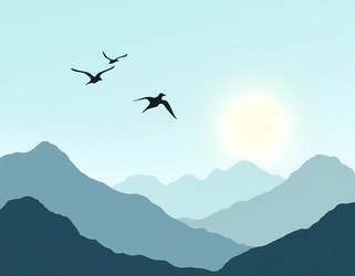 Similar image 22290919