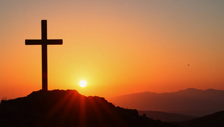 Similar image 22290923