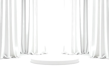 Similar image 22290925