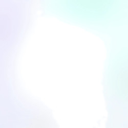 Similar image 22290927