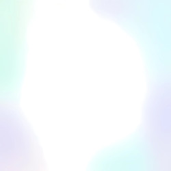 Similar image 22290928