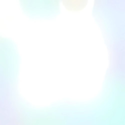 Similar image 22290929