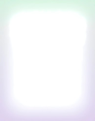 Similar image 22290930