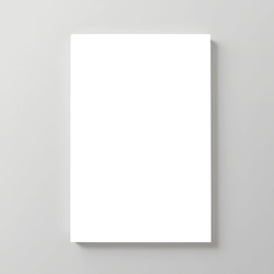 Similar image 22290931