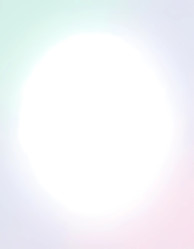 Similar image 22290932