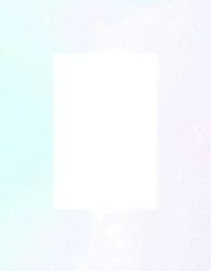 Similar image 22291065