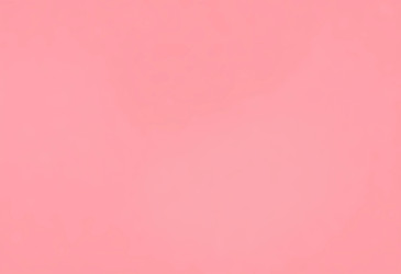 Similar image 22300934