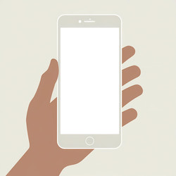 Similar image 22310175