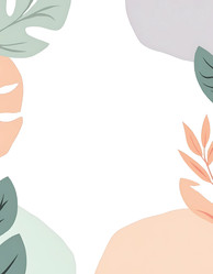 Similar image 22310176