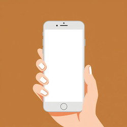 Similar image 22310177