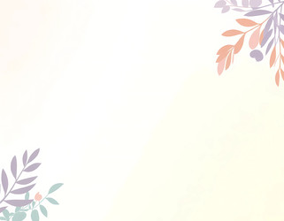 Similar image 22310178