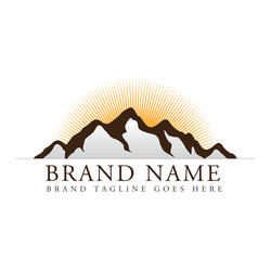 Similar image 22317195