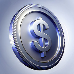 Similar image 22299752