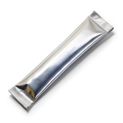 Similar image 22299753