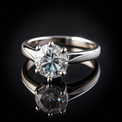 Similar image 22299755