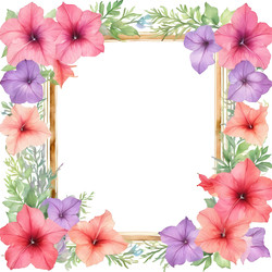 Similar image 22310643