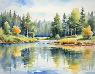 Similar image 22310659