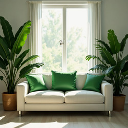 Similar image 22310683