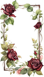 Similar image 22310765