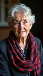 Similar image 22310767