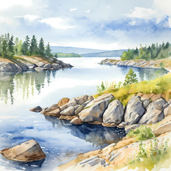 Similar image 22310768