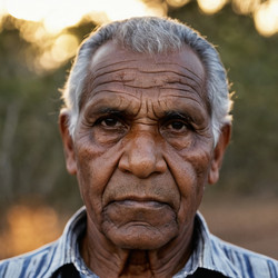 Similar image 22310769