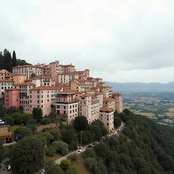 Similar image 22310770