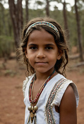 Similar image 22310771