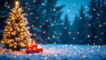 Similar image 22310772