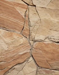 Similar image 22310773