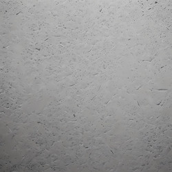 Similar image 22310774