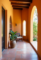 Similar image 22310775