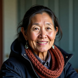 Similar image 22310776