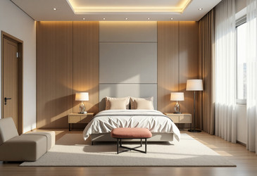 Similar image 22310777