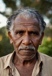 Similar image 22310778