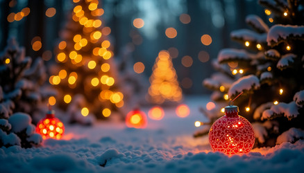 Similar image 22310779