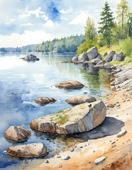 Similar image 22310780