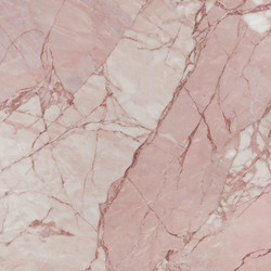 Similar image 22310967