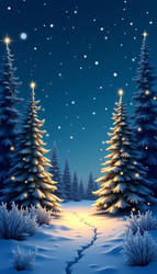 Similar image 22310968