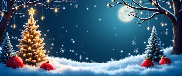 Similar image 22310969