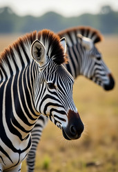 Similar image 22315573