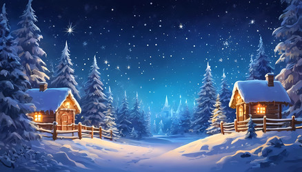 Similar image 22317635