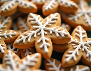 Similar image 22317636