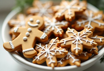 Similar image 22317637