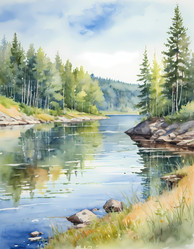 Similar image 22317638