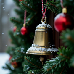 Similar image 22317639