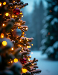 Similar image 22317641