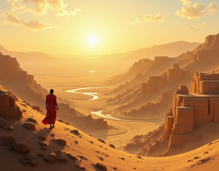 Similar image 22317642