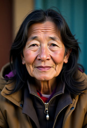 Similar image 22317643