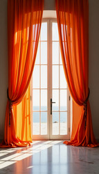 Similar image 22317644